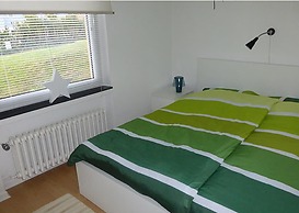 Gästehaus HarzGlück