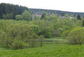 Gästehaus HarzGlück