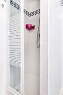 Apartment Sea View in Luxury Building