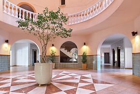 Apartment Sea View in Luxury Building