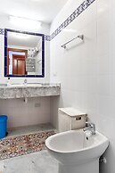 Apartment Sea View in Luxury Building