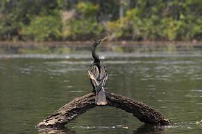 Tambopata Ecolodge