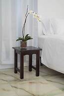 Pulse Rooms at Trafalgar