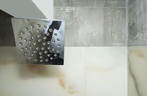 Pulse Rooms at Trafalgar