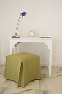 Pulse Rooms at Trafalgar