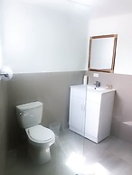 Pulse Rooms at Trafalgar