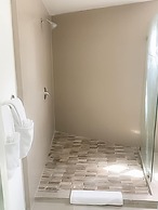 Pulse Rooms at Trafalgar