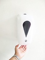 Pulse Rooms at Trafalgar