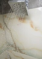 Pulse Rooms at Trafalgar