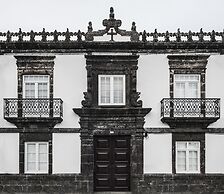 Casa do Campo de São Francisco