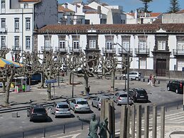 Casa do Campo de São Francisco