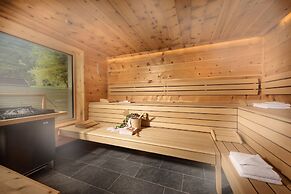 Aktivhotel Gasteiner Einkehr