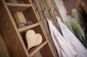 Aktivhotel Gasteiner Einkehr