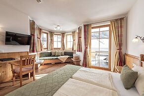 Aktivhotel Gasteiner Einkehr