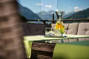 Aktivhotel Gasteiner Einkehr