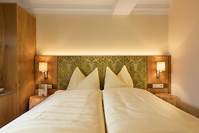 Aktivhotel Gasteiner Einkehr