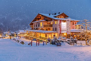 Aktivhotel Gasteiner Einkehr