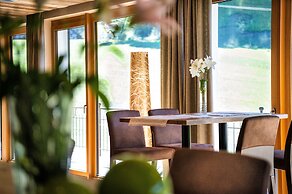 Aktivhotel Gasteiner Einkehr