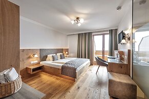 Aktivhotel Gasteiner Einkehr
