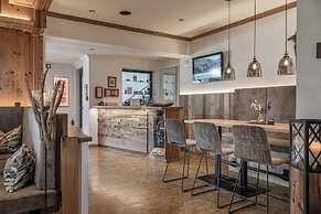 Aktivhotel Gasteiner Einkehr