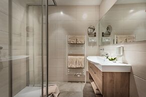 Aktivhotel Gasteiner Einkehr