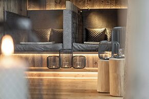 Aktivhotel Gasteiner Einkehr