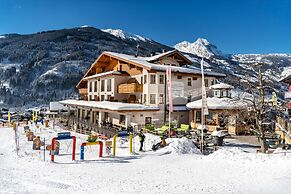 Aktivhotel Gasteiner Einkehr