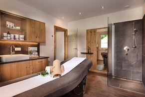 Aktivhotel Gasteiner Einkehr