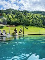 Aktivhotel Gasteiner Einkehr