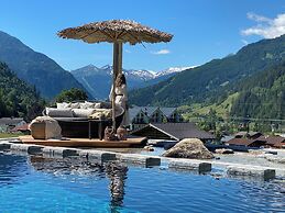 Aktivhotel Gasteiner Einkehr