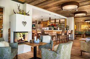 Aktivhotel Gasteiner Einkehr