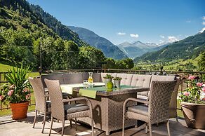 Aktivhotel Gasteiner Einkehr