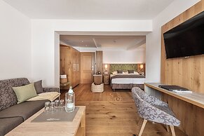 Aktivhotel Gasteiner Einkehr