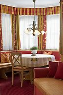 Landhotel Untermüllnergut