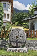 Landhotel Untermüllnergut