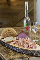 Landhotel Untermüllnergut