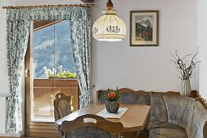 Landhotel Untermüllnergut