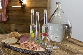 Landhotel Untermüllnergut