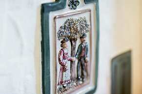 Landhotel Untermüllnergut