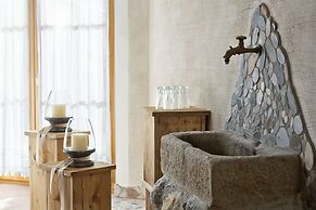 Landhotel Untermüllnergut