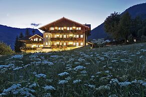 Landhotel Untermüllnergut