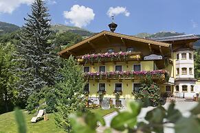Landhotel Untermüllnergut