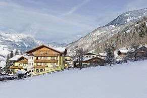 Landhotel Untermüllnergut