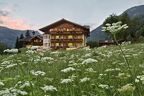 Landhotel Untermüllnergut