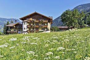 Landhotel Untermüllnergut