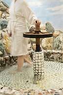 Landhotel Untermüllnergut