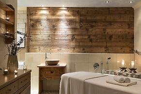 Landhotel Untermüllnergut