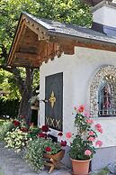 Landhotel Untermüllnergut