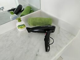 Luxurious Apartment in le Palace