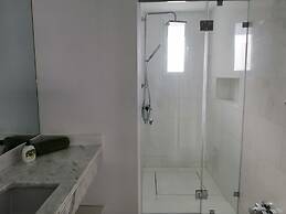 Luxurious Apartment in le Palace